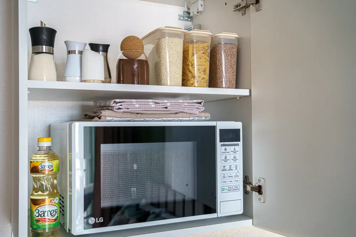 Апартаменты Today apartment