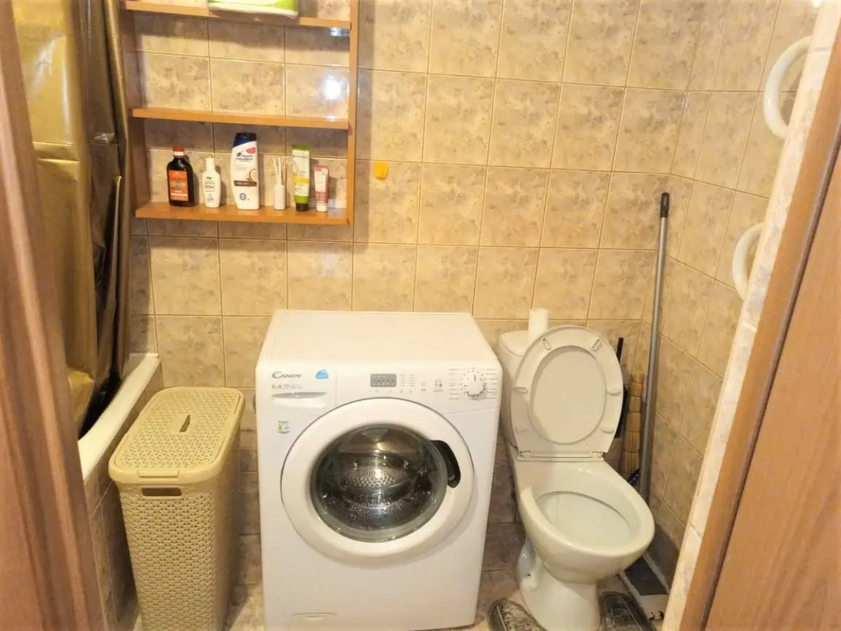 Апартаменты Московский проспект 76