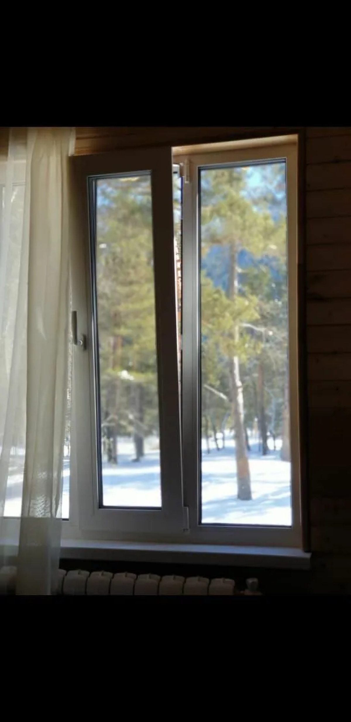 Гостевой Дом Архыз Сити Софийская Поляна