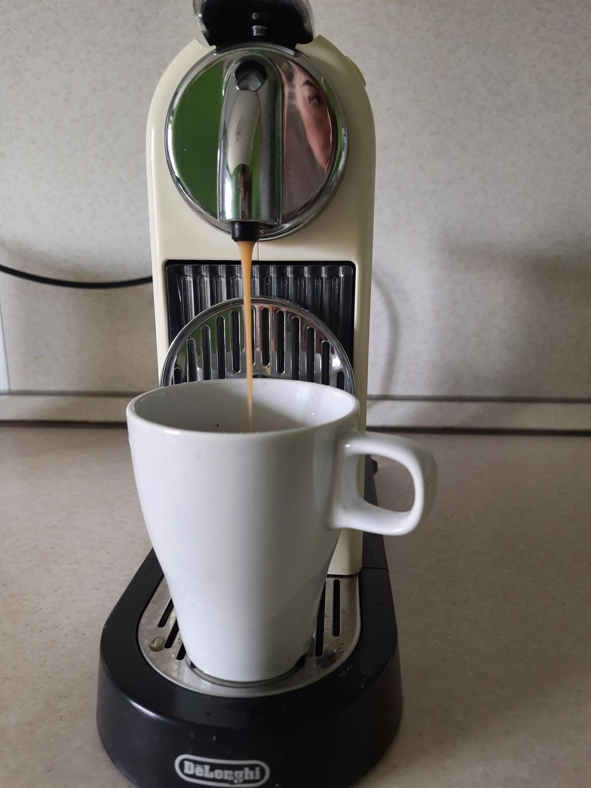 Квартира Cozy Family Apartment