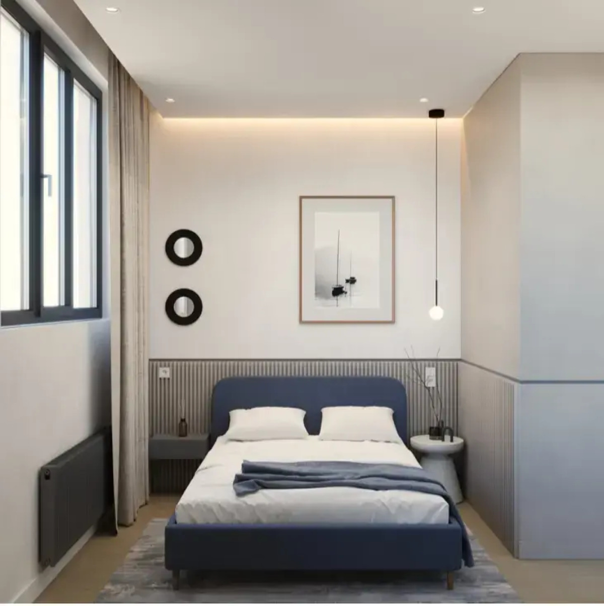 Отель Гагарин