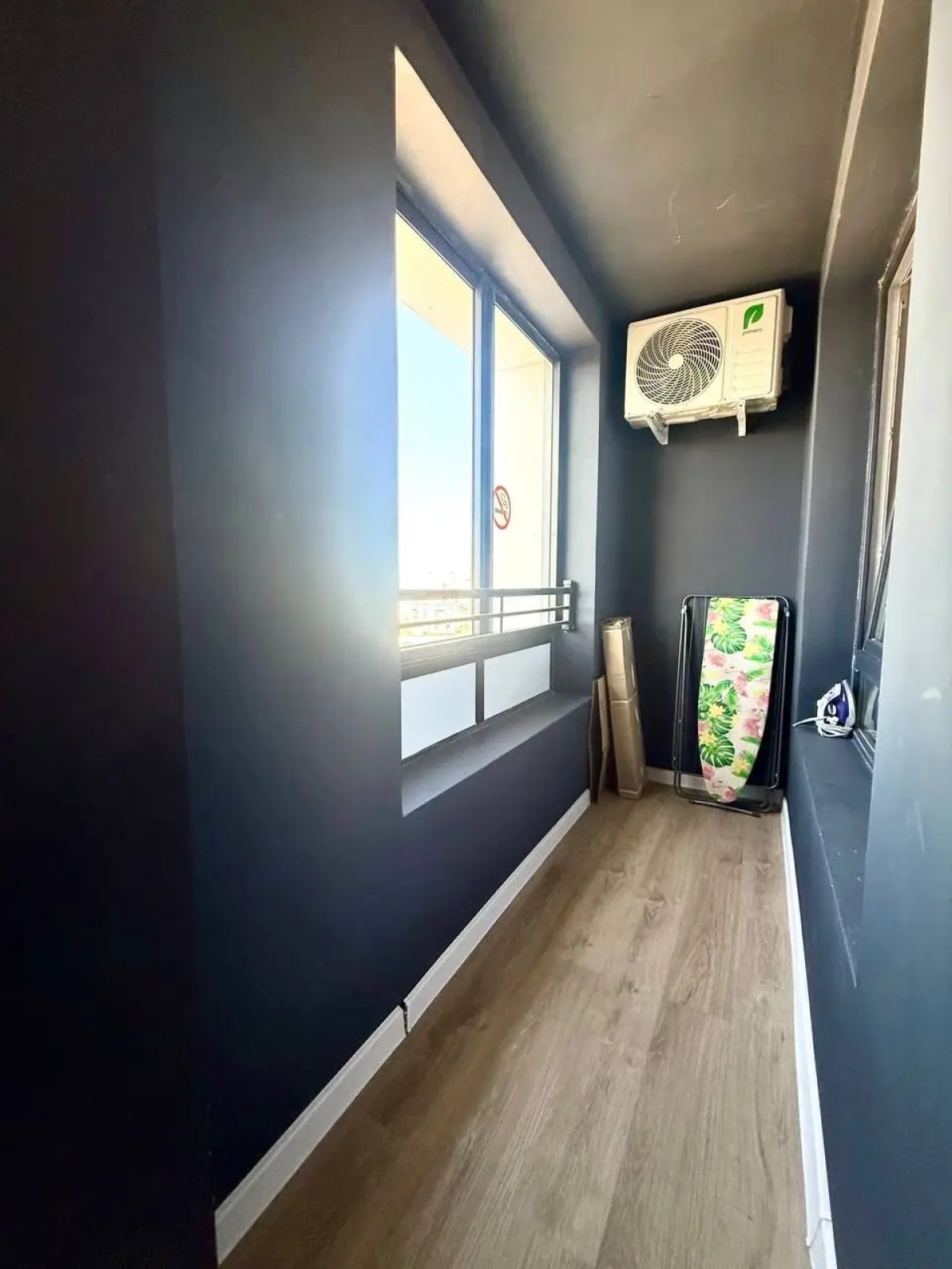 Апартаменты  в ЖК Tau House