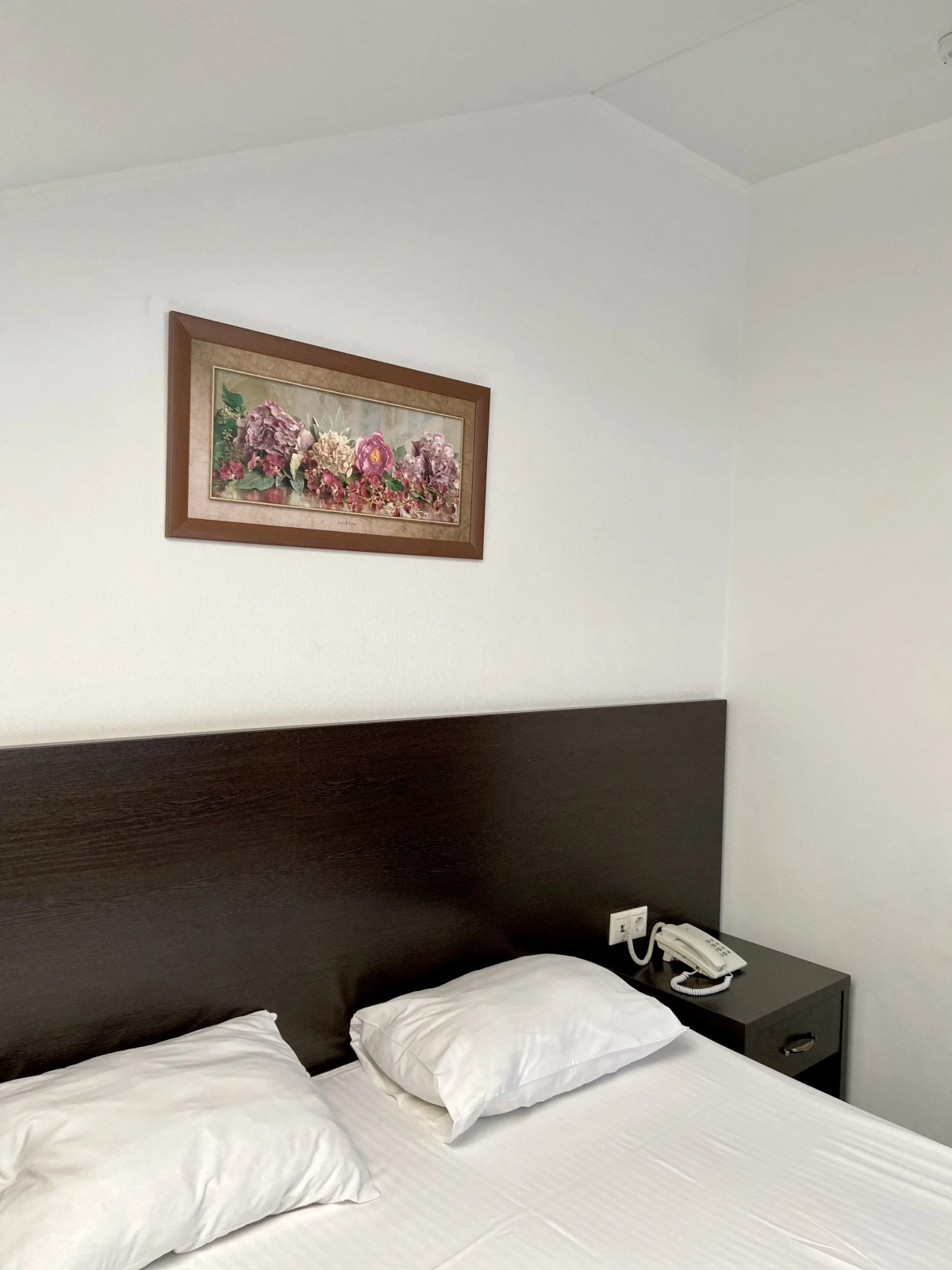 Гостевой Дом Floret