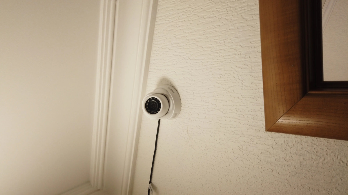 Гостевой дом Каньон