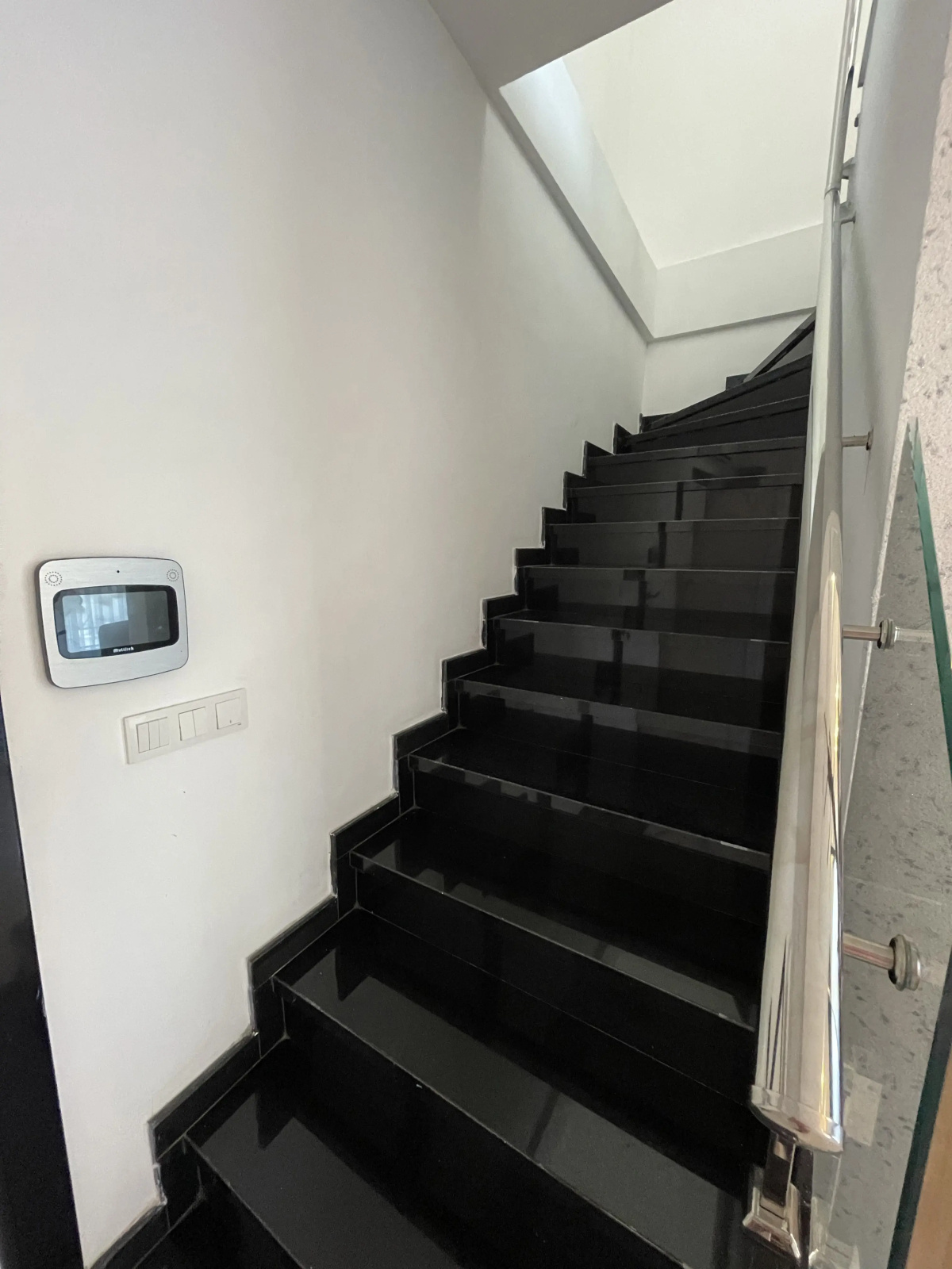 Апартаменты 2bd Duplex Close To The Cleopatra Beach
