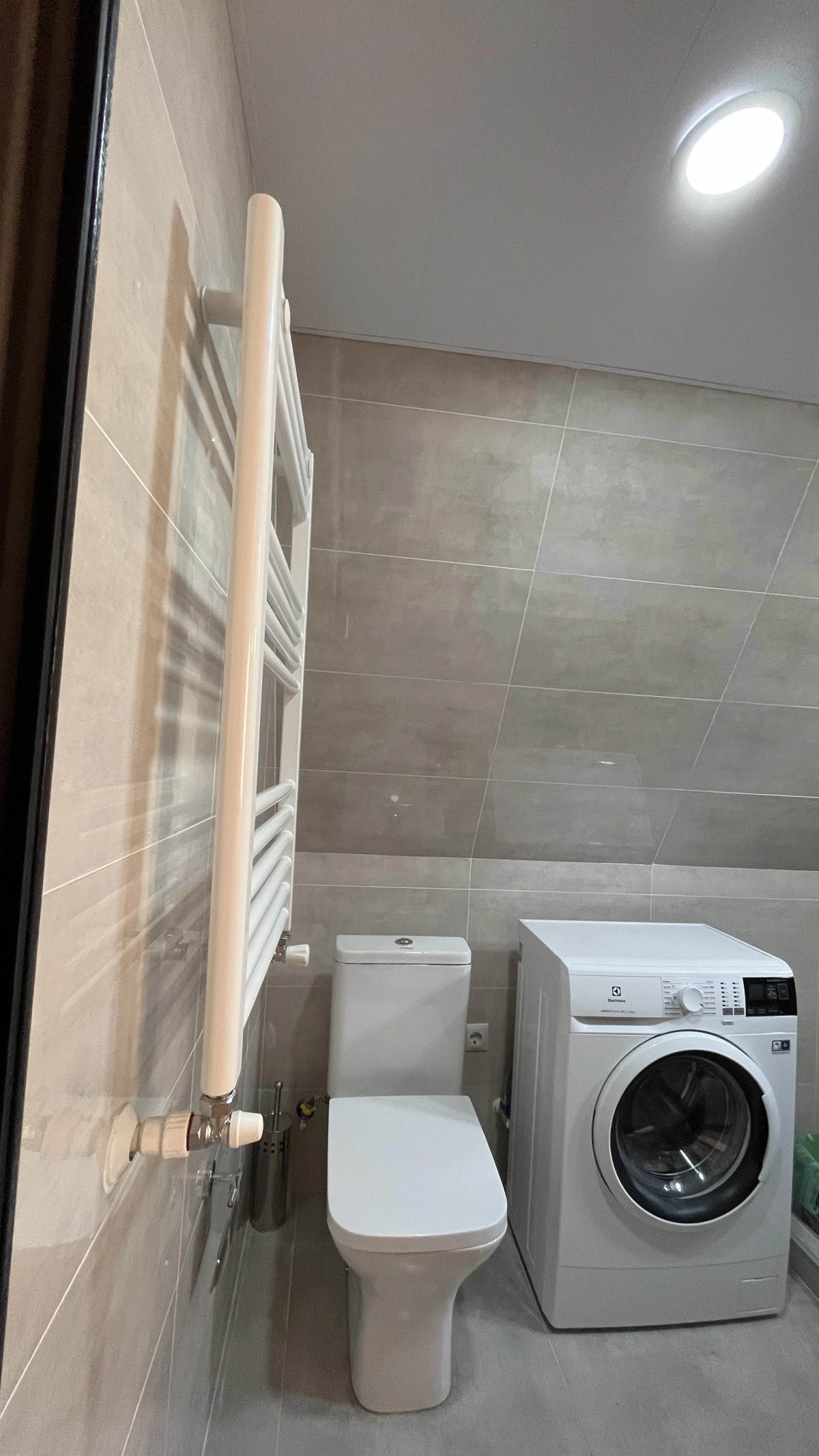 Apartments Luno Cottage