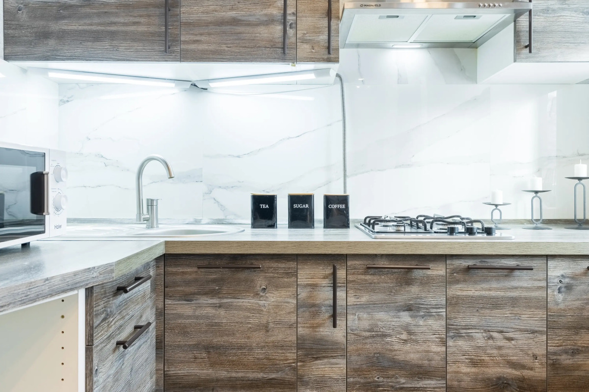 Апартаменты Comfort Home на Габдуллы Тукая 65а