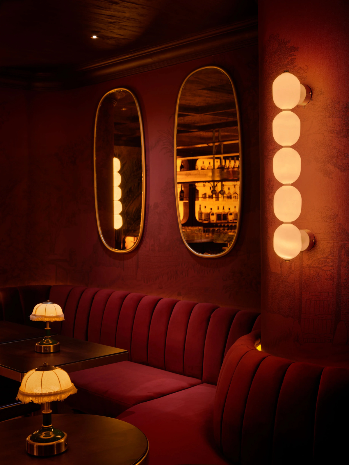 Hotel Shining Star