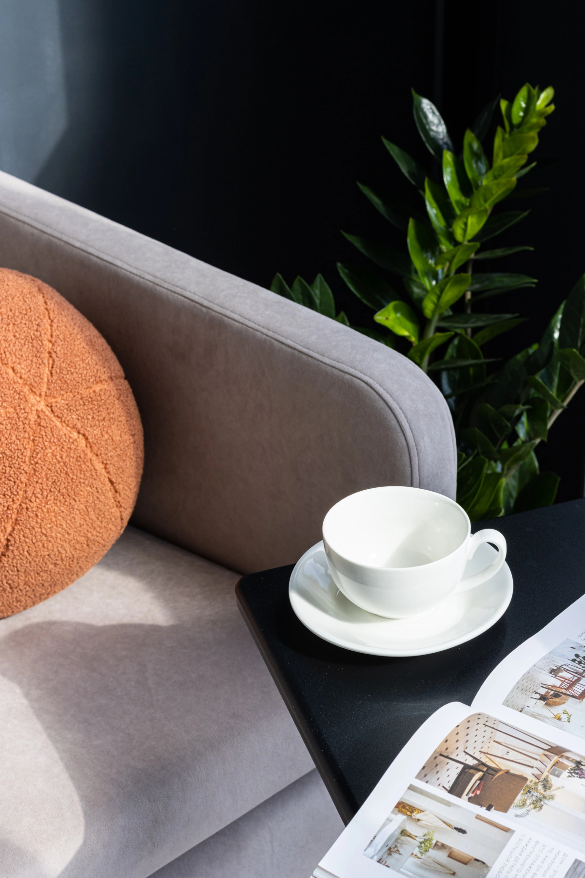 Апартаменты Merino Home Mokko