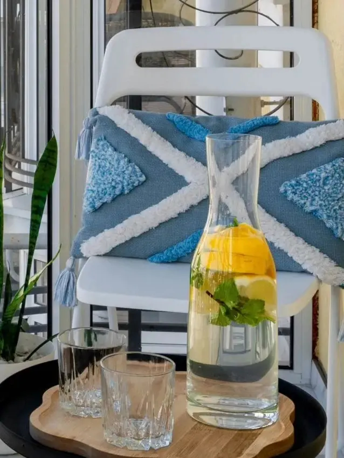 Апартаменты Volgarooms рядом с набережной