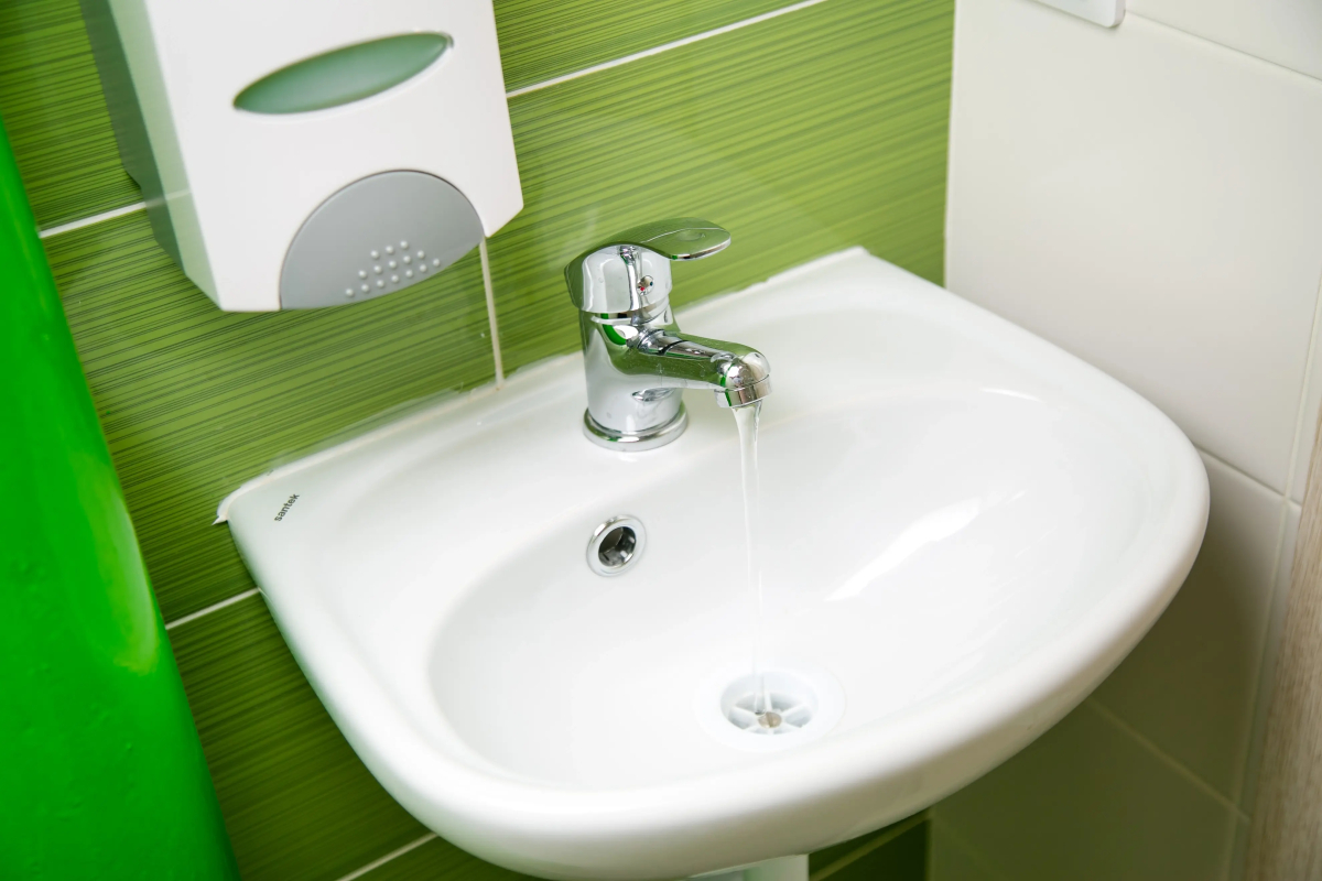 Хостел Матрёшки