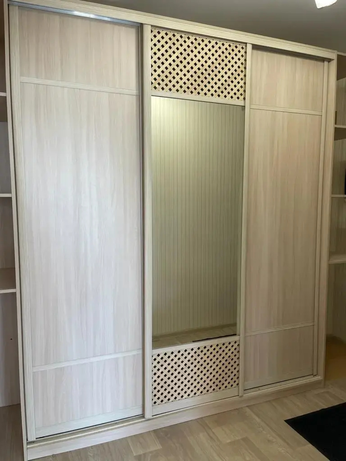 Апартаменты Афина