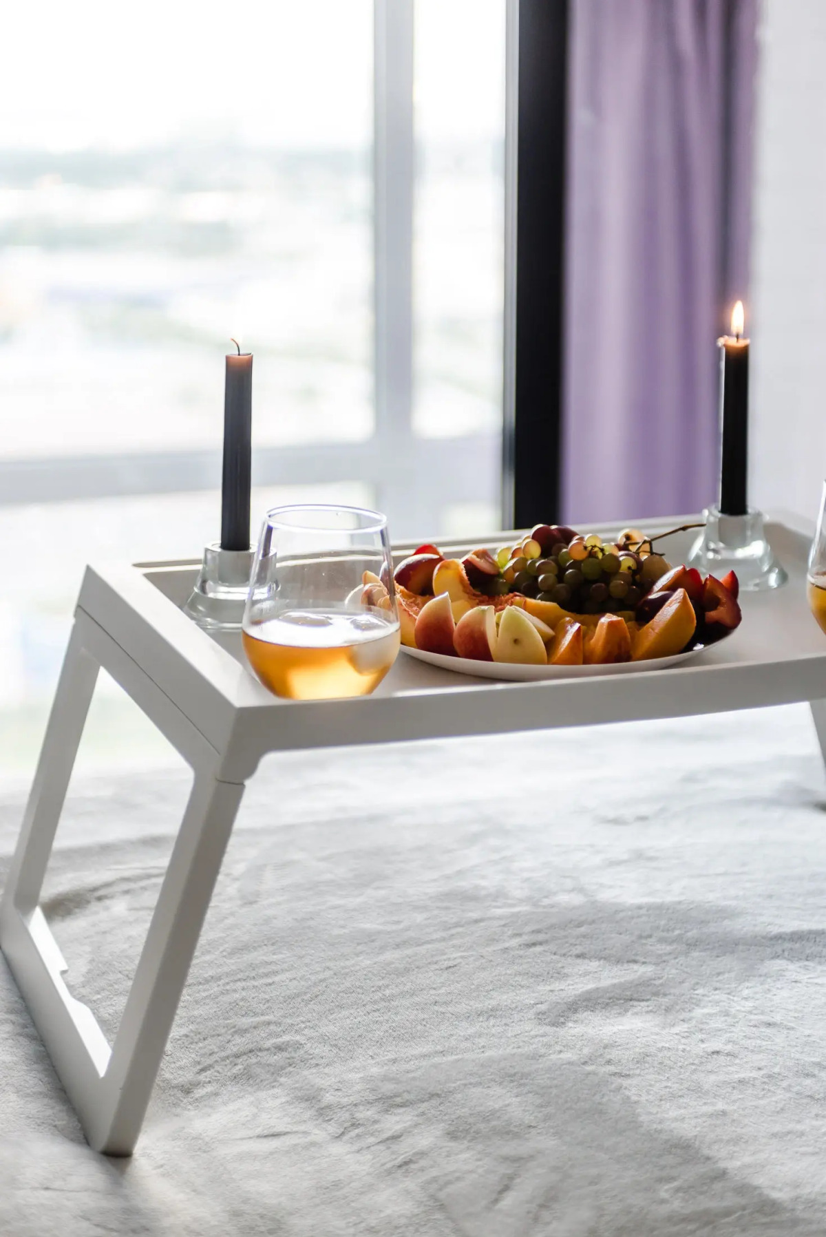 Квартира Лофтрент470