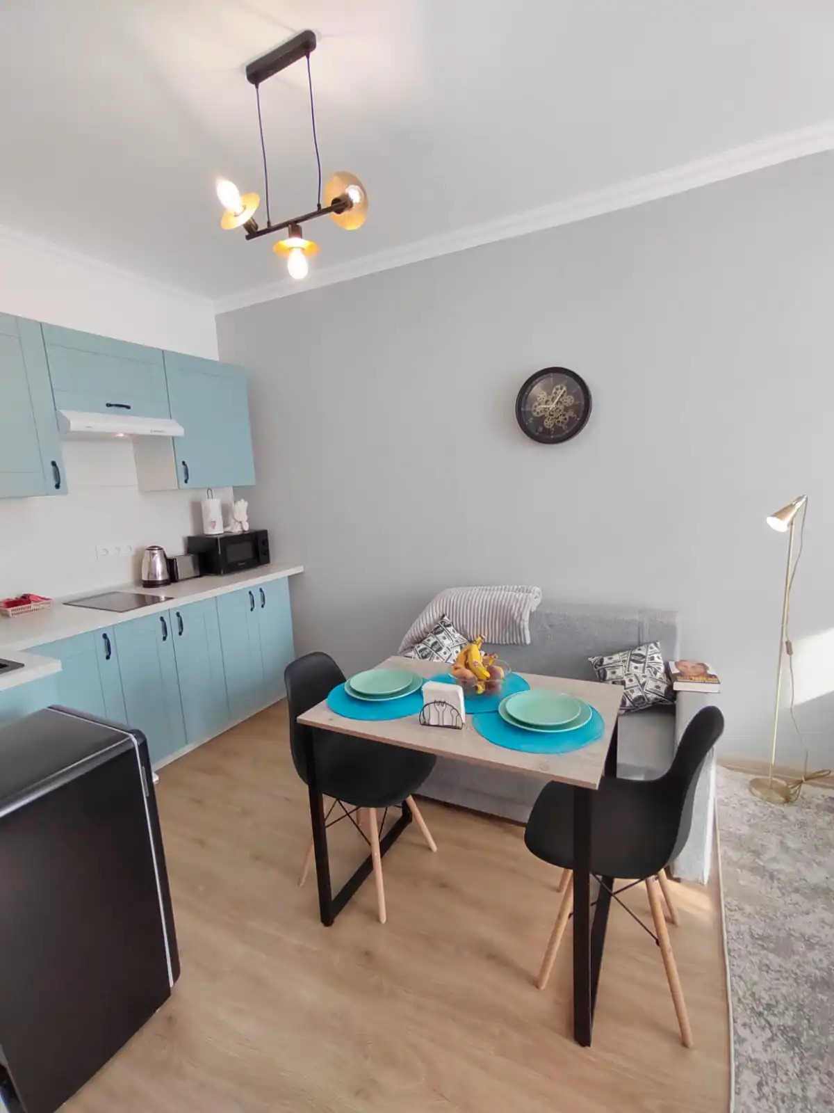 Квартира Самая Уютная