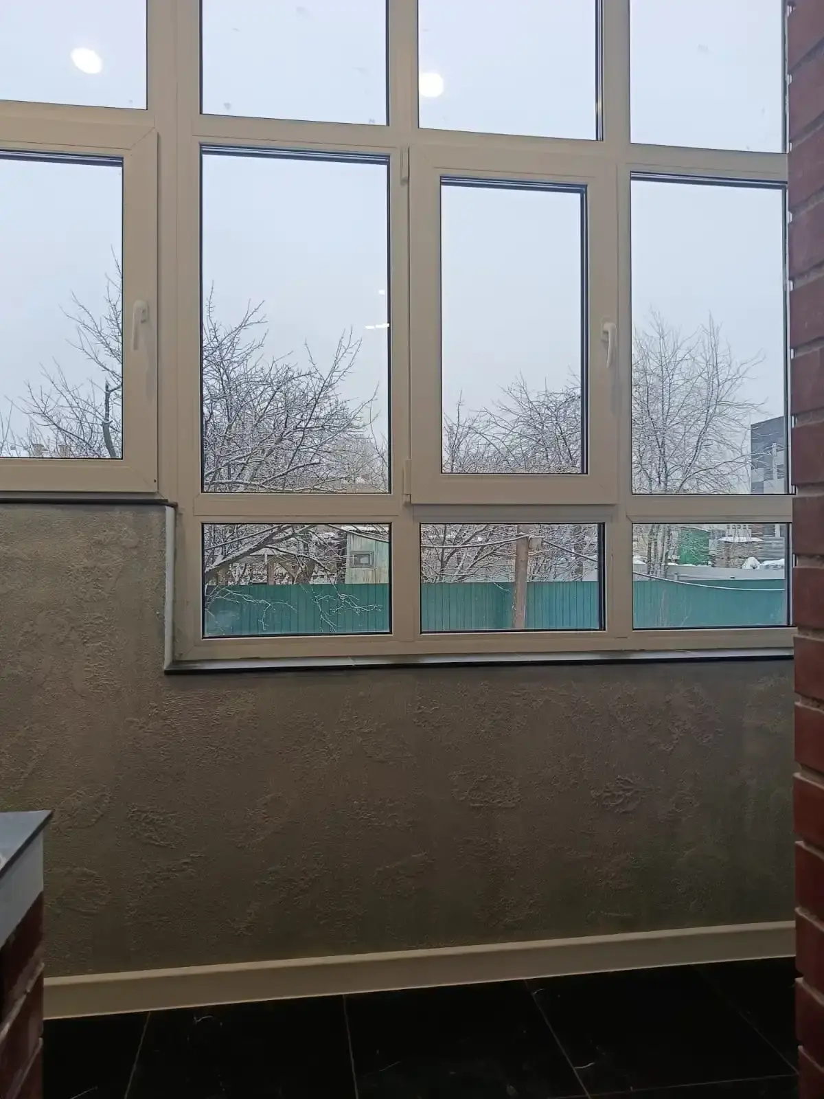 Квартира Двушка в Центре на Берегу р. Которосль
