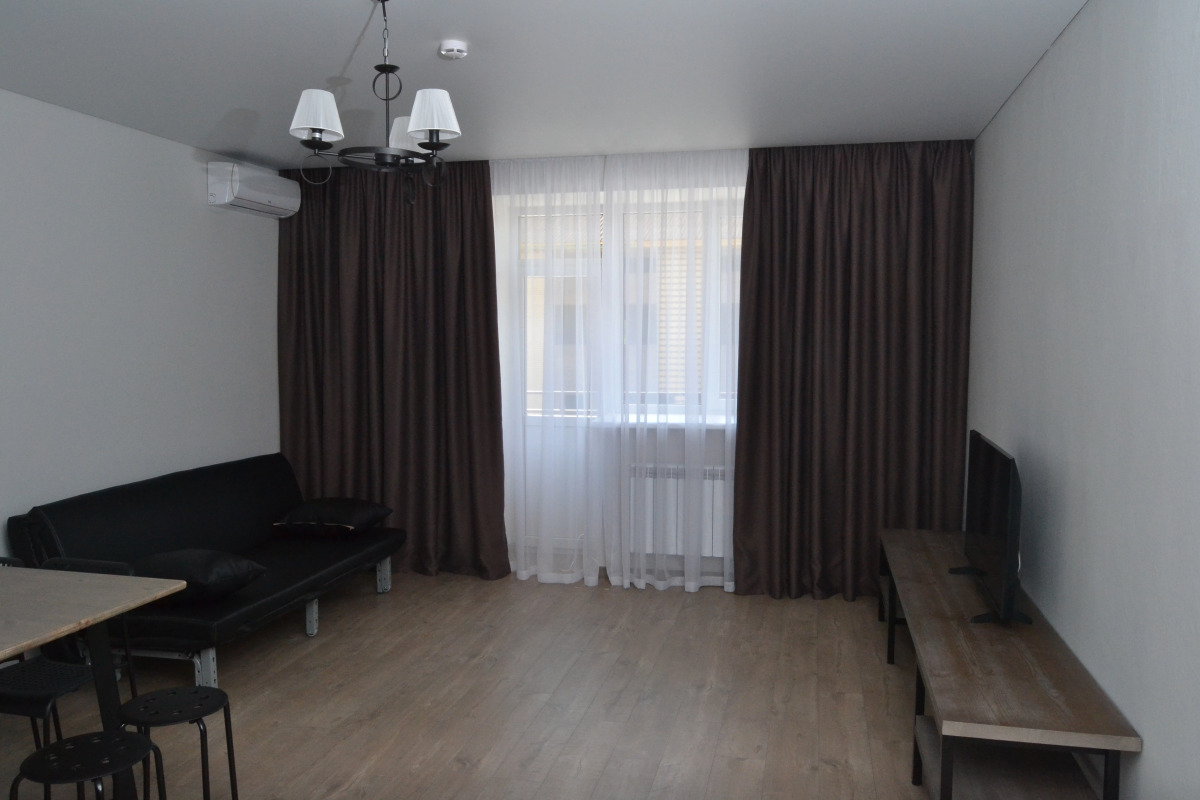 Отель Дом Фермера