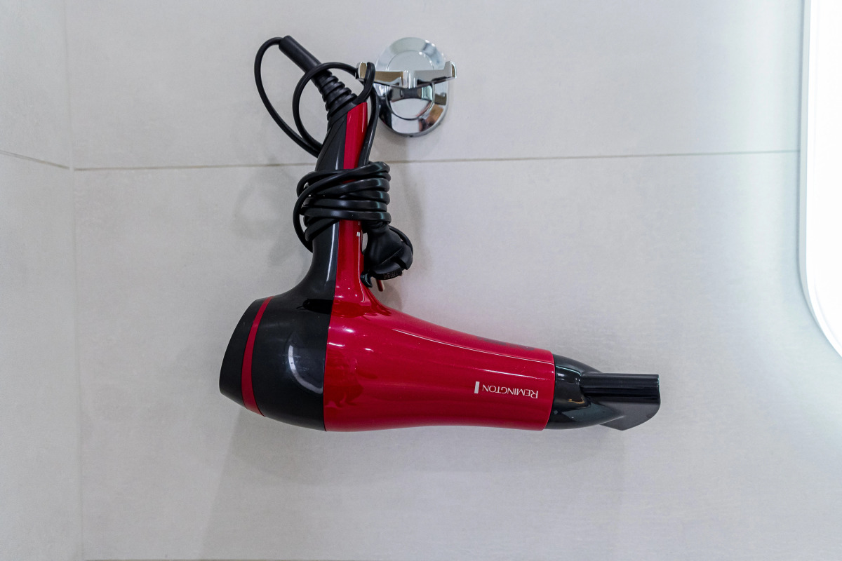 Апартаменты Стильные С Современным Ремонтом От LetoApart