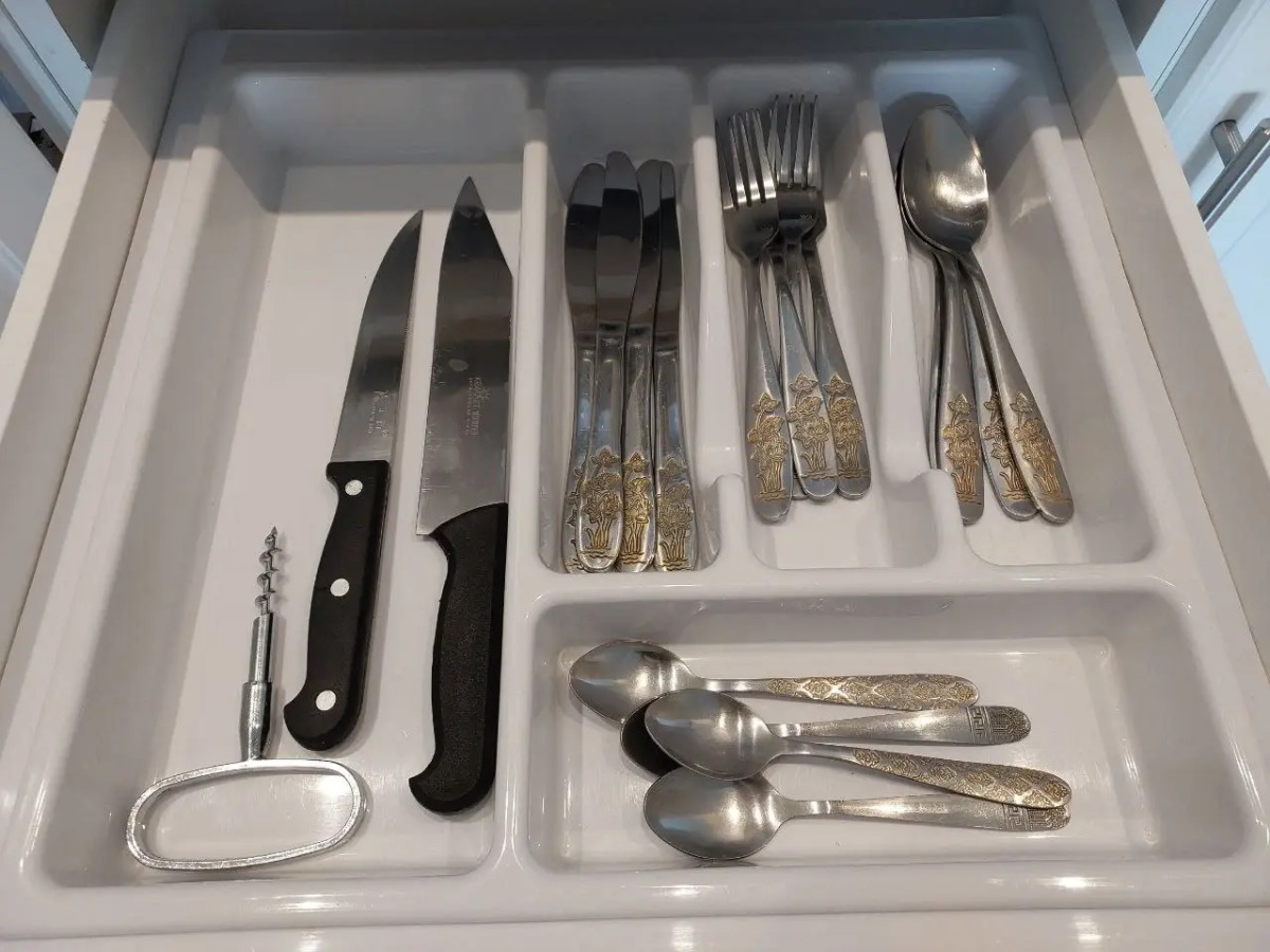 Апартаменты Маяк Минска