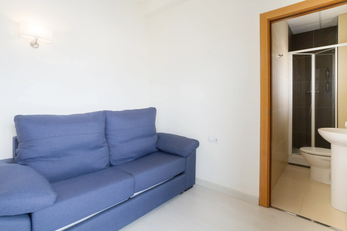 Отель Ibersol Playa Dorada