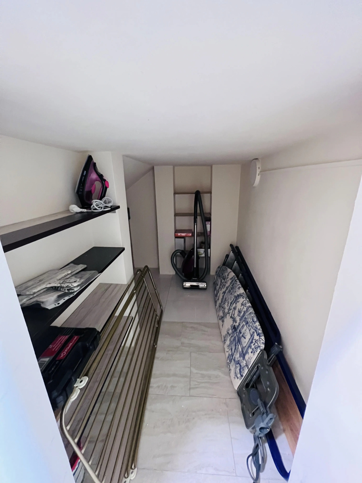 Апартаменты TUR HOUSE с видом на пляж