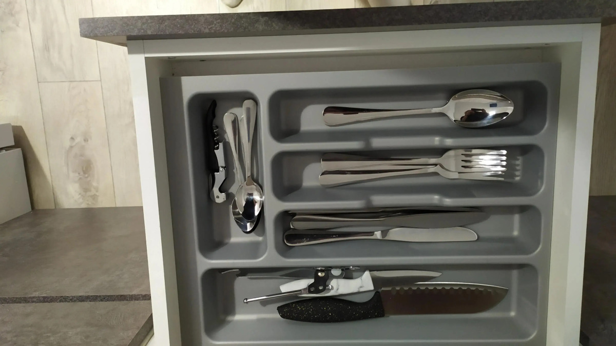 Квартира Комфортабельная студия на Судостроительной