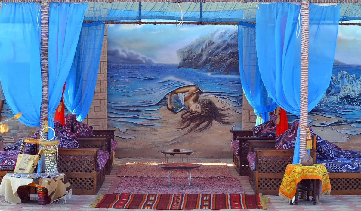 Seagull Beach Resort Families & Couples Only - All Inclusive