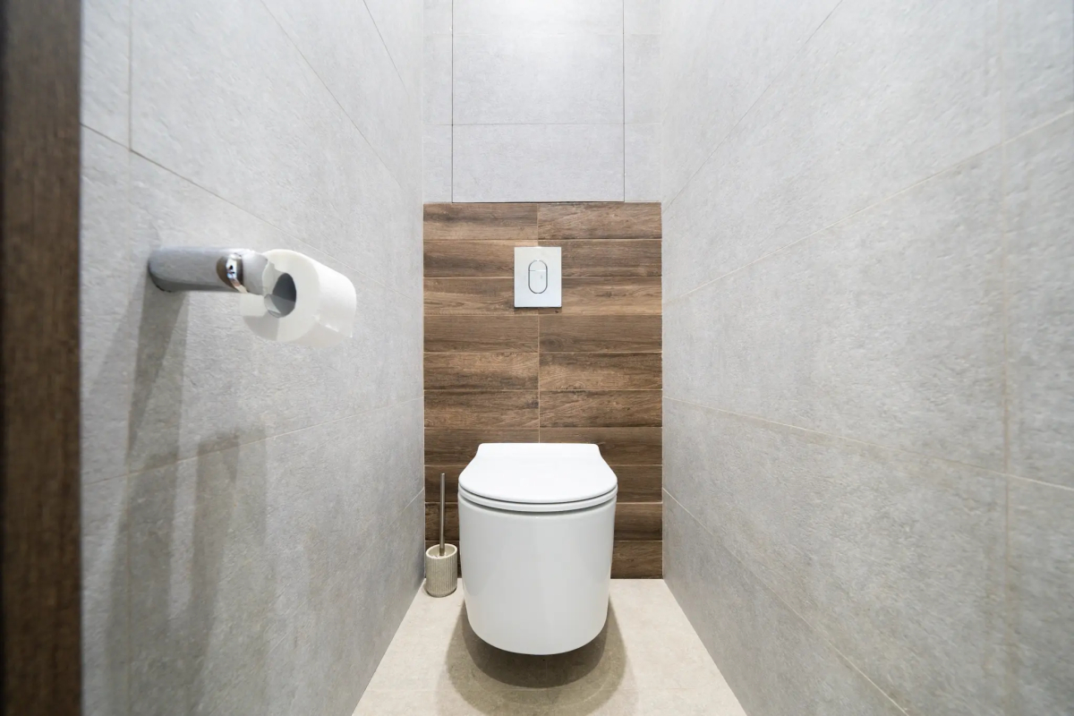 Квартира Стильная двухкомнатная квартира Natali apart на метро Пражская