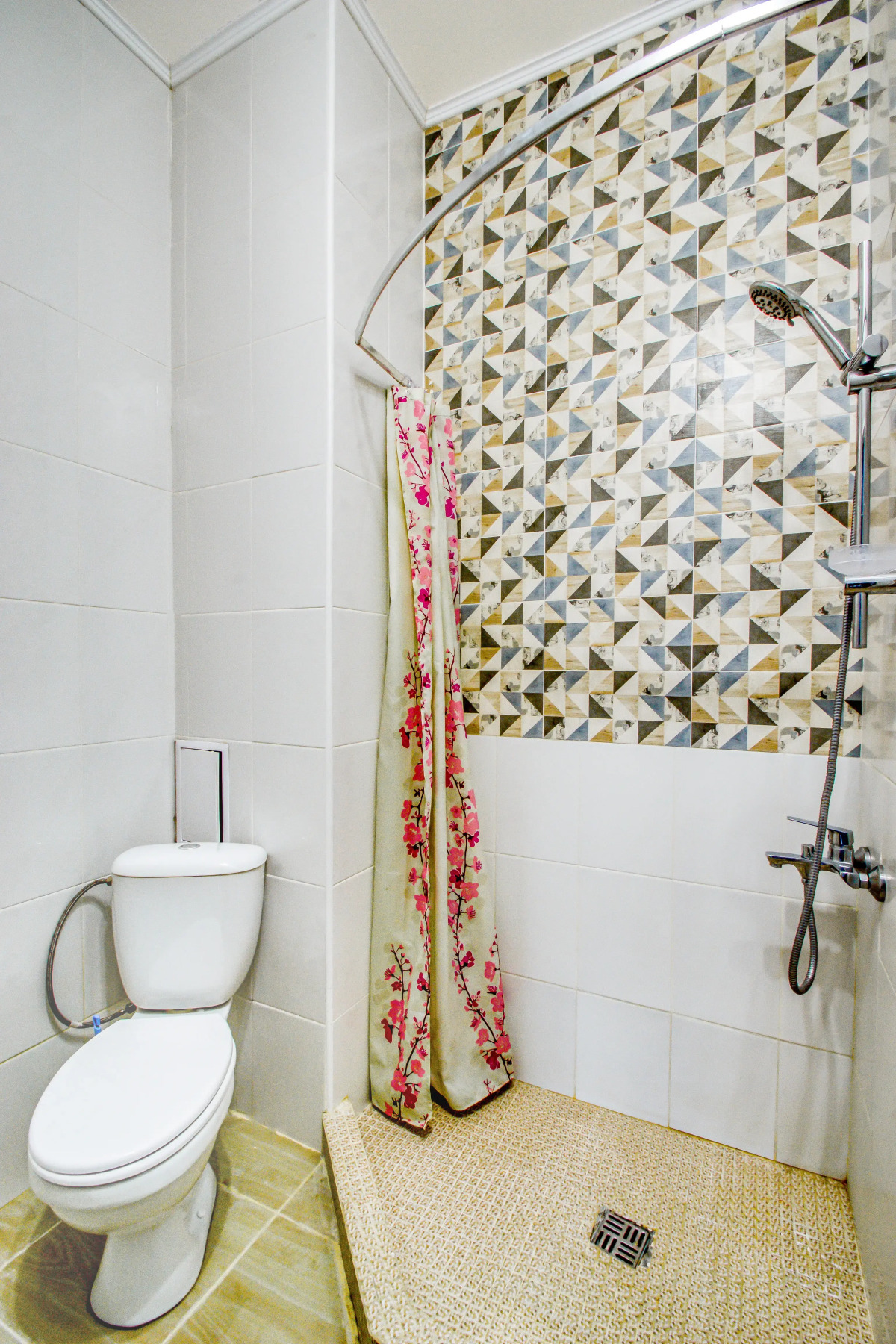 Апартаменты м Домодедовская