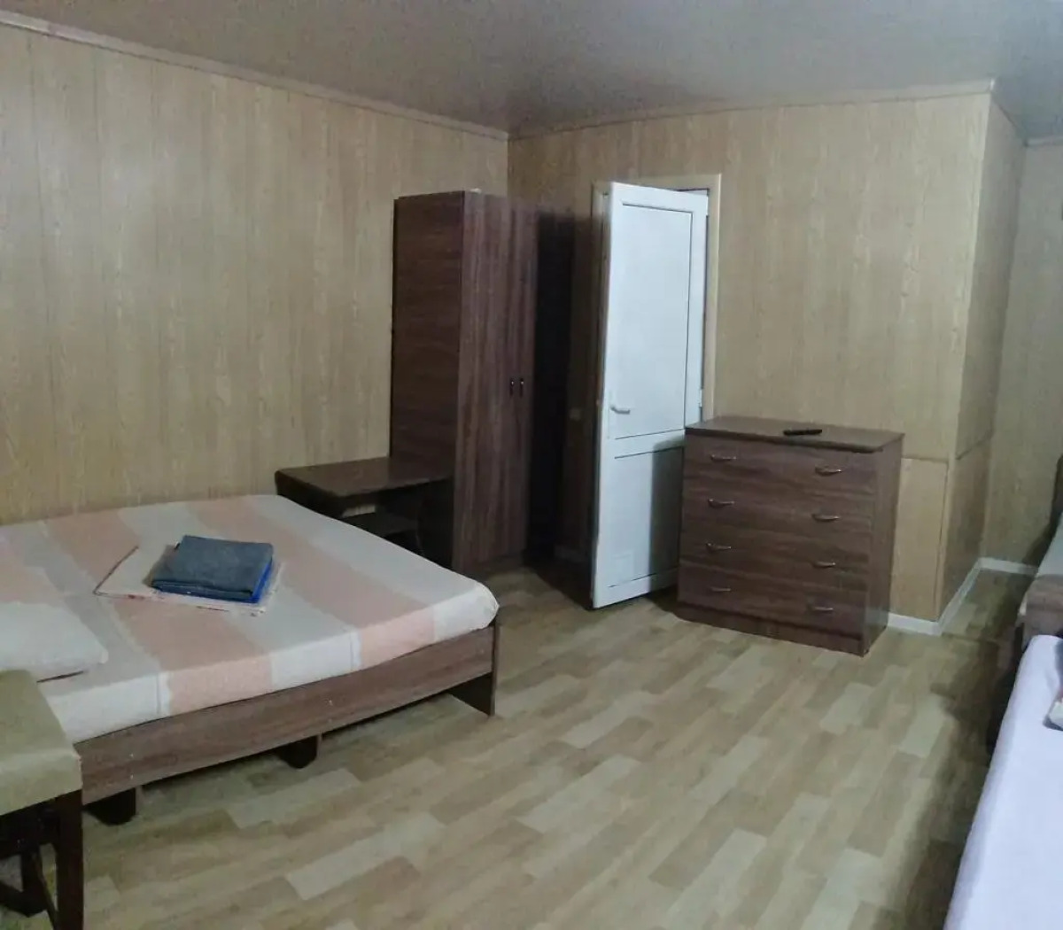 Гостевой Дом на Уютной 10