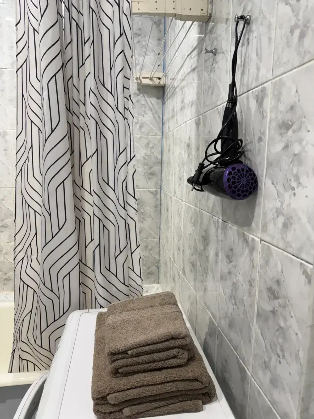 Апартаменты Атмосфера-Water