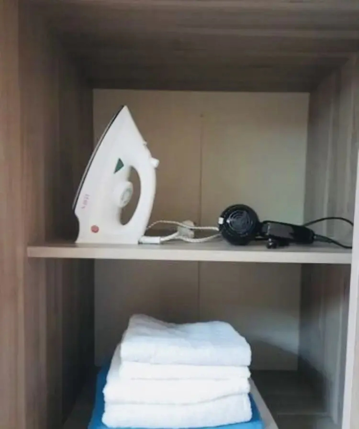 Квартира МишЛен в апарт-отеле YES! на Просвещения