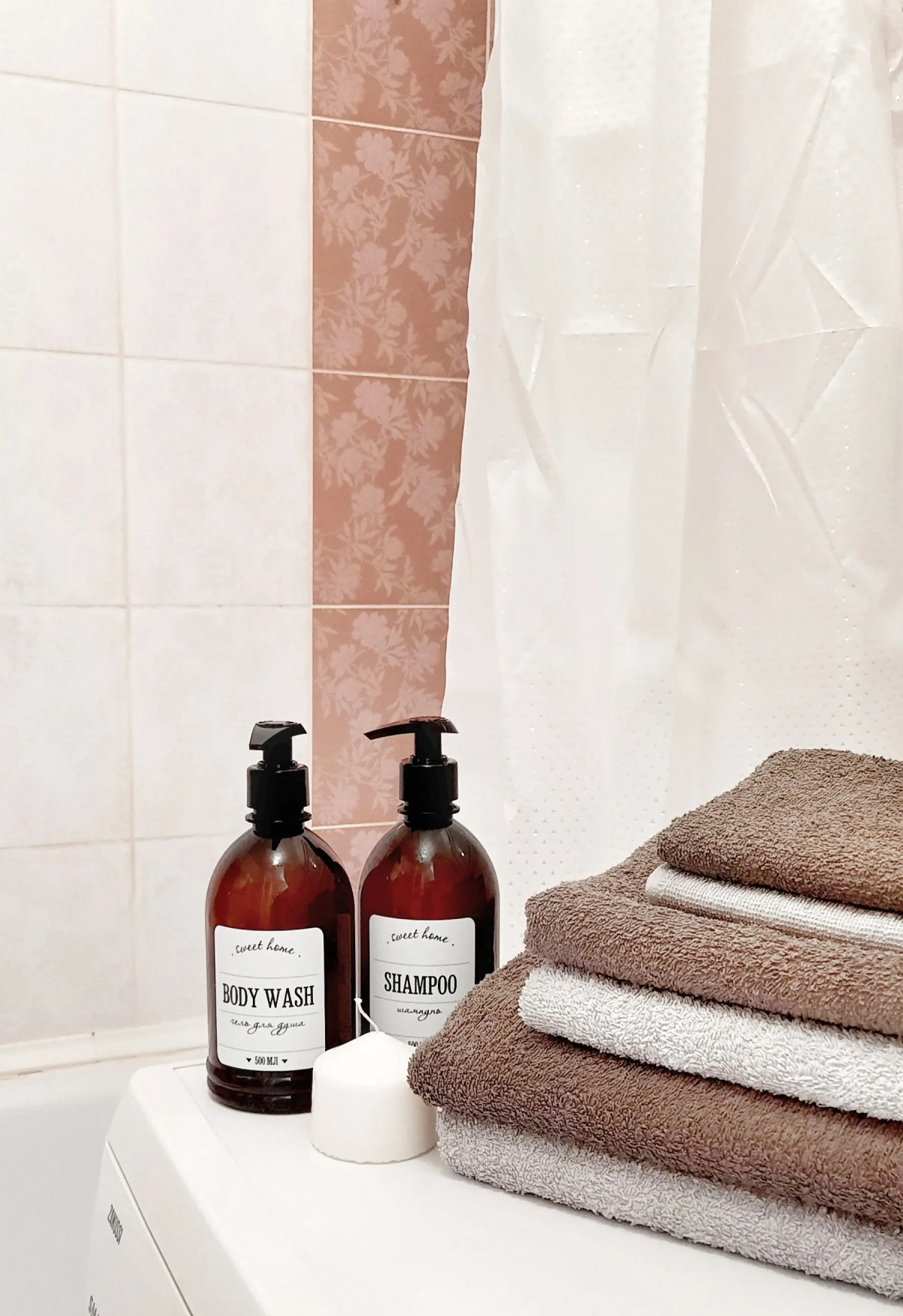 Квартира Однокомнатная в Центральном Районе Города