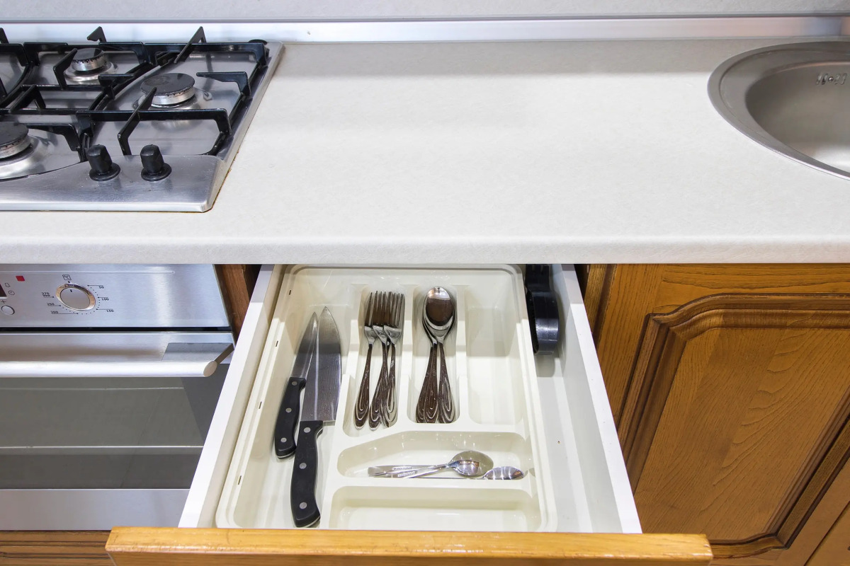 Апартаменты Saratov Lights Apartments на Разина 54