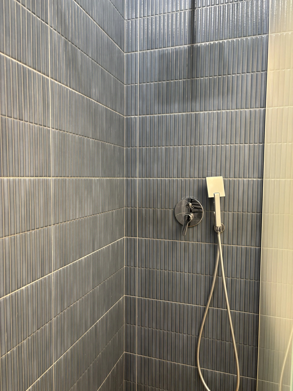 Апартаменты на Берегу Моря