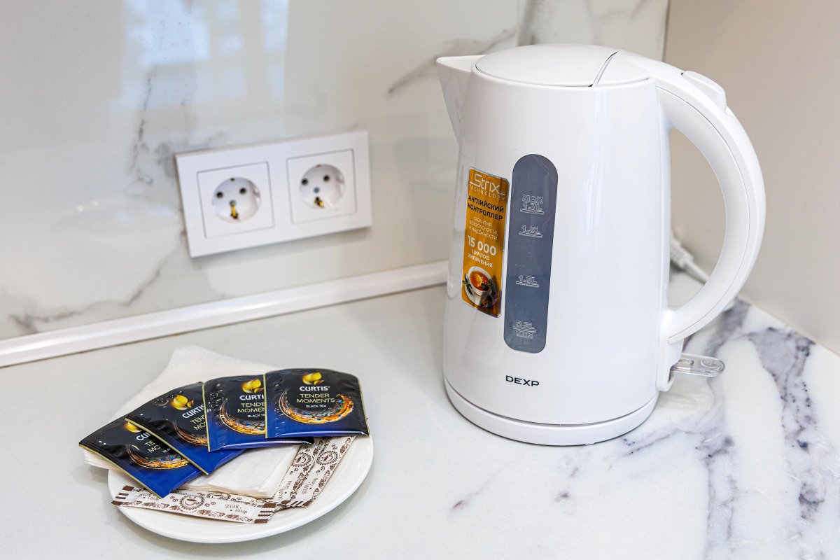 Апартаменты трехкомнатные с Дизайнерским ремонтом Олимпия Запад