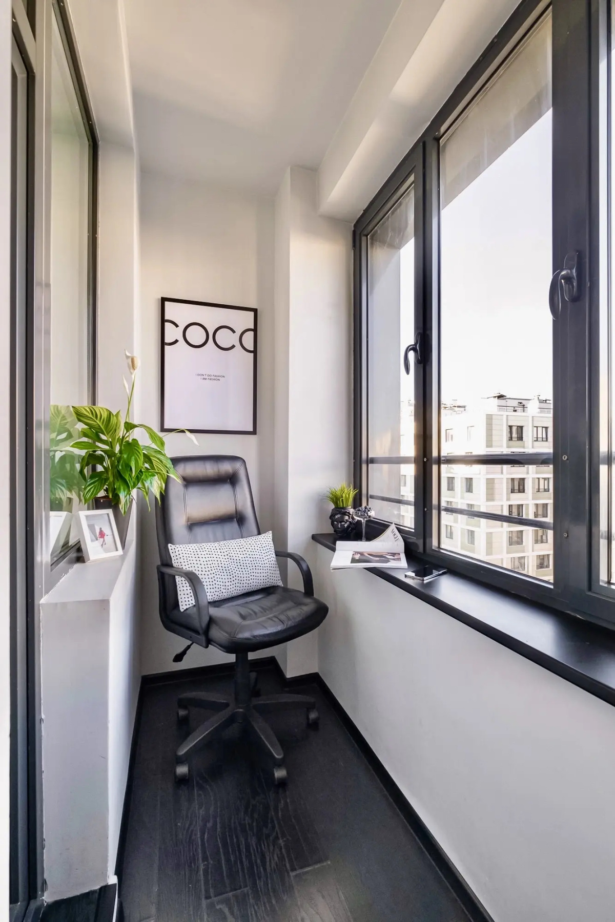 Апартаменты лофт Царская Столица в центре