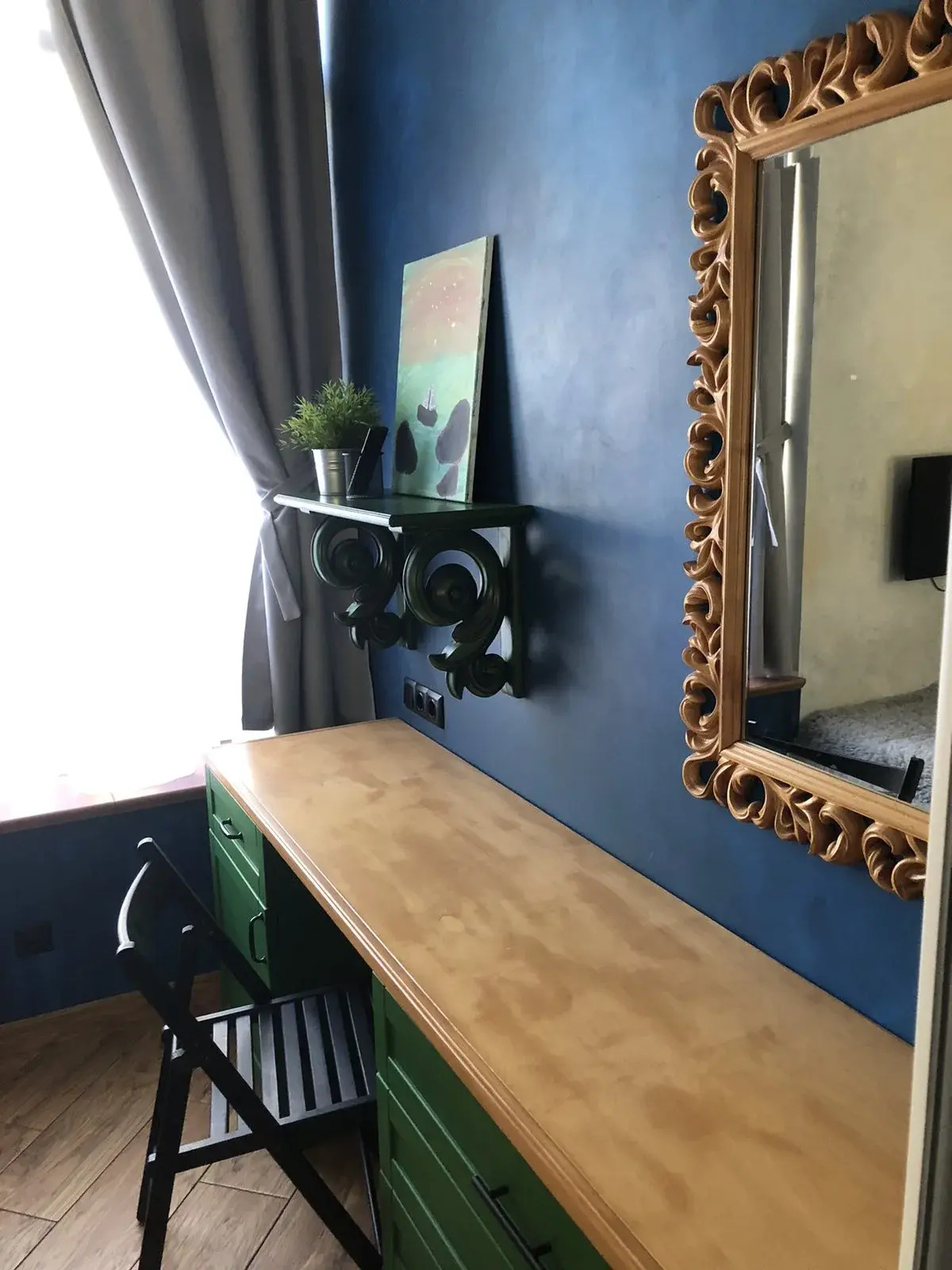 Гостевой дом Афалина РЮТ