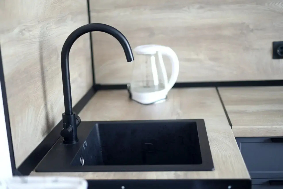 Апартаменты Воронеж