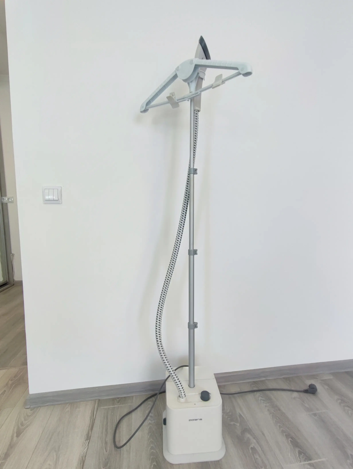 Квартира Калининград-Сити