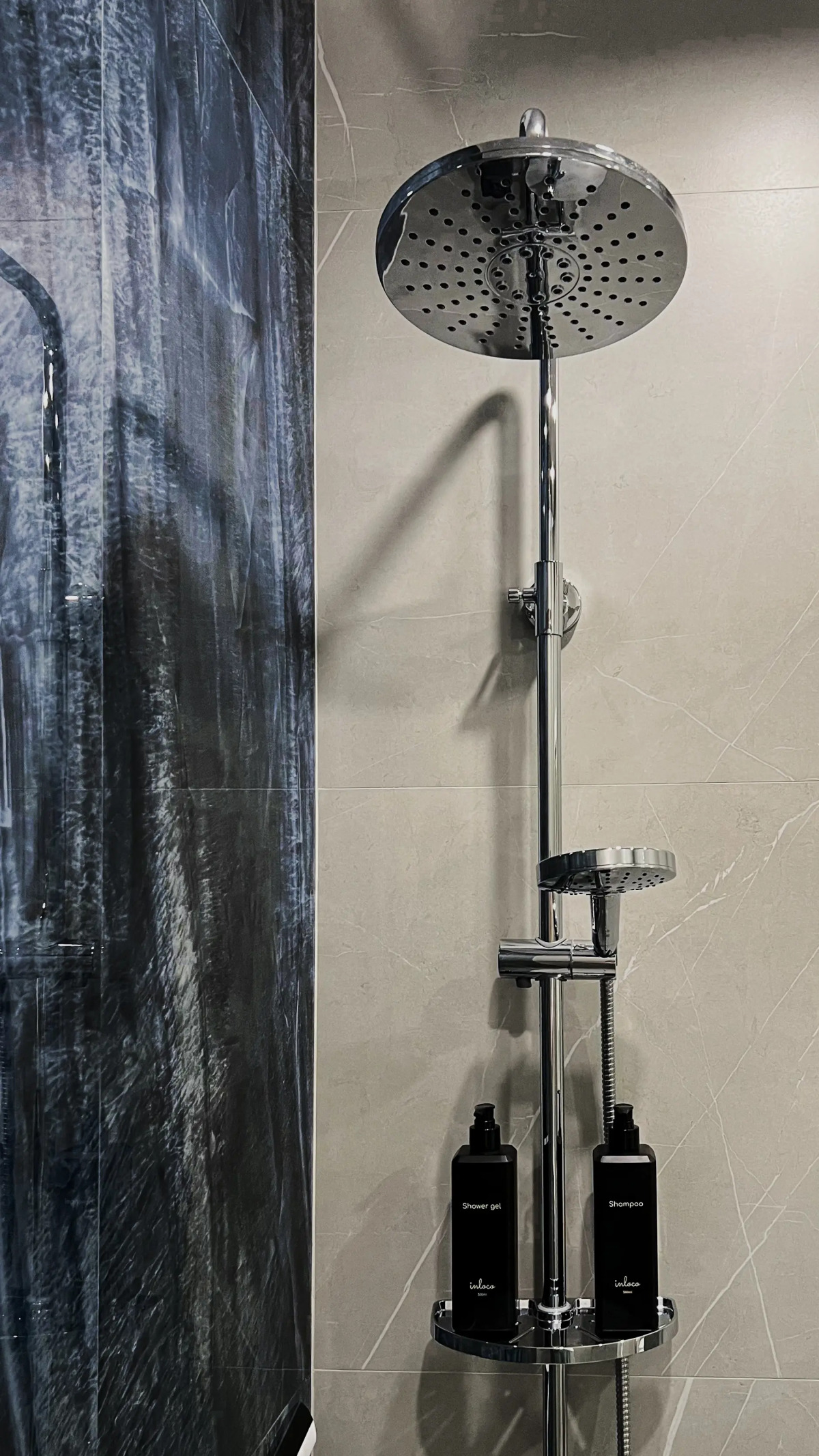 Апартаменты на Кленовой