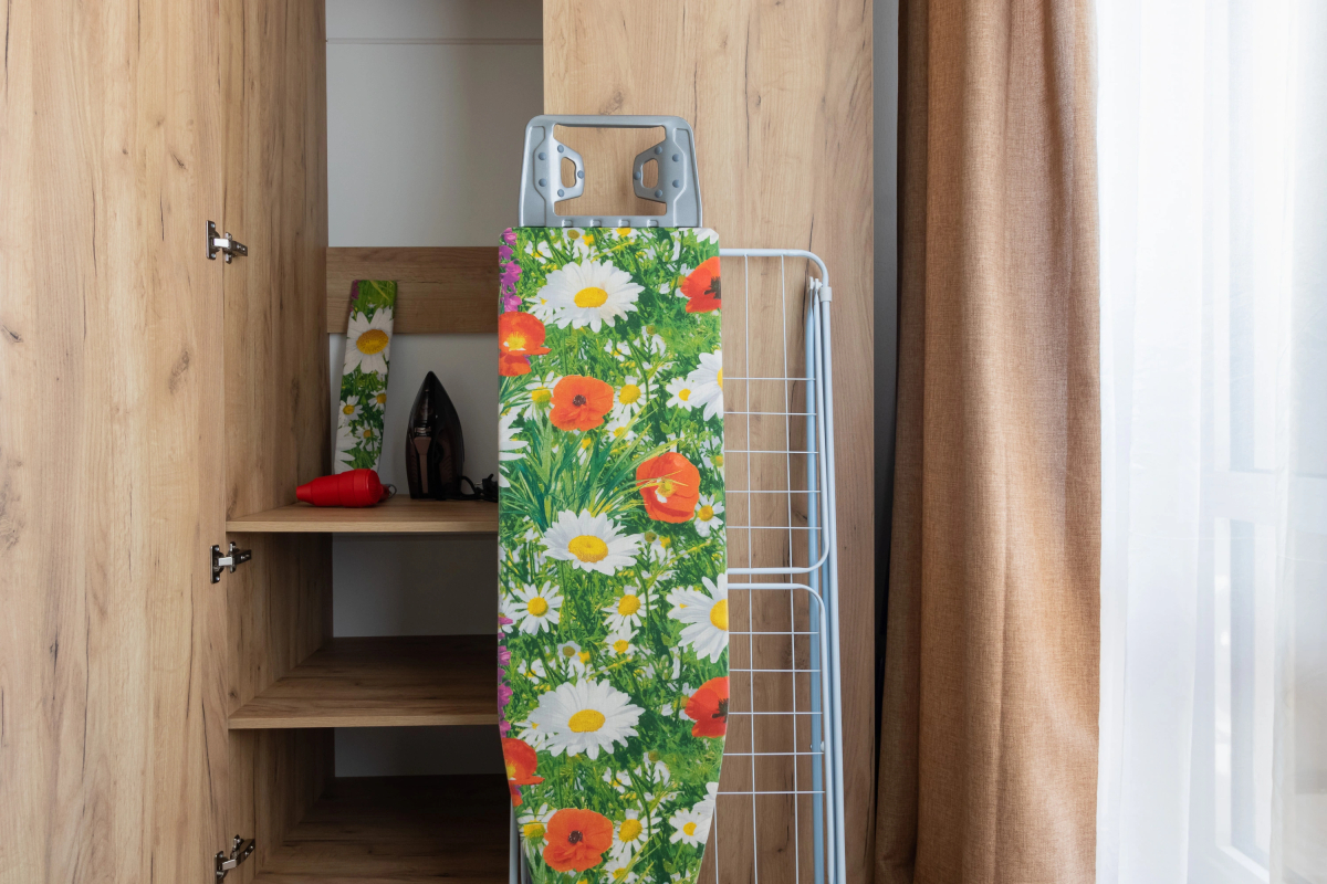 Апартаменты RoomyRoom Forest Glade