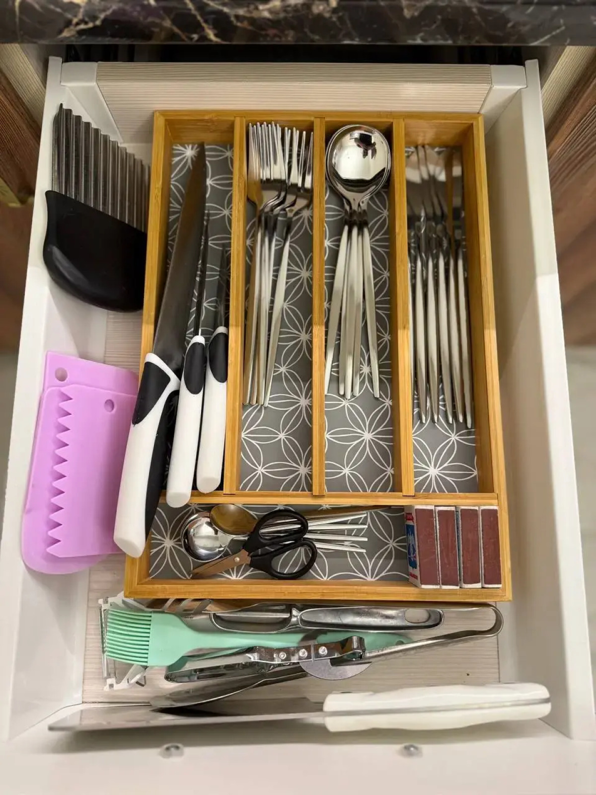 Квартира Клаccа Luхury