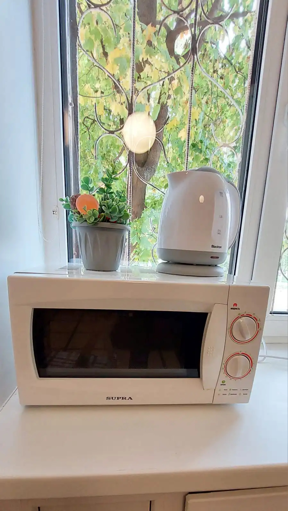 Квартира Центр Достоевского\Мустая Карима\К.Маркса