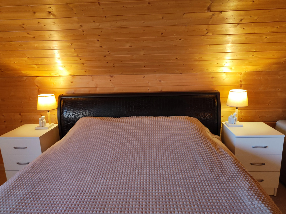 Частный дом Тихий уголок, Суздаль, улица Молодежная, дом 9А