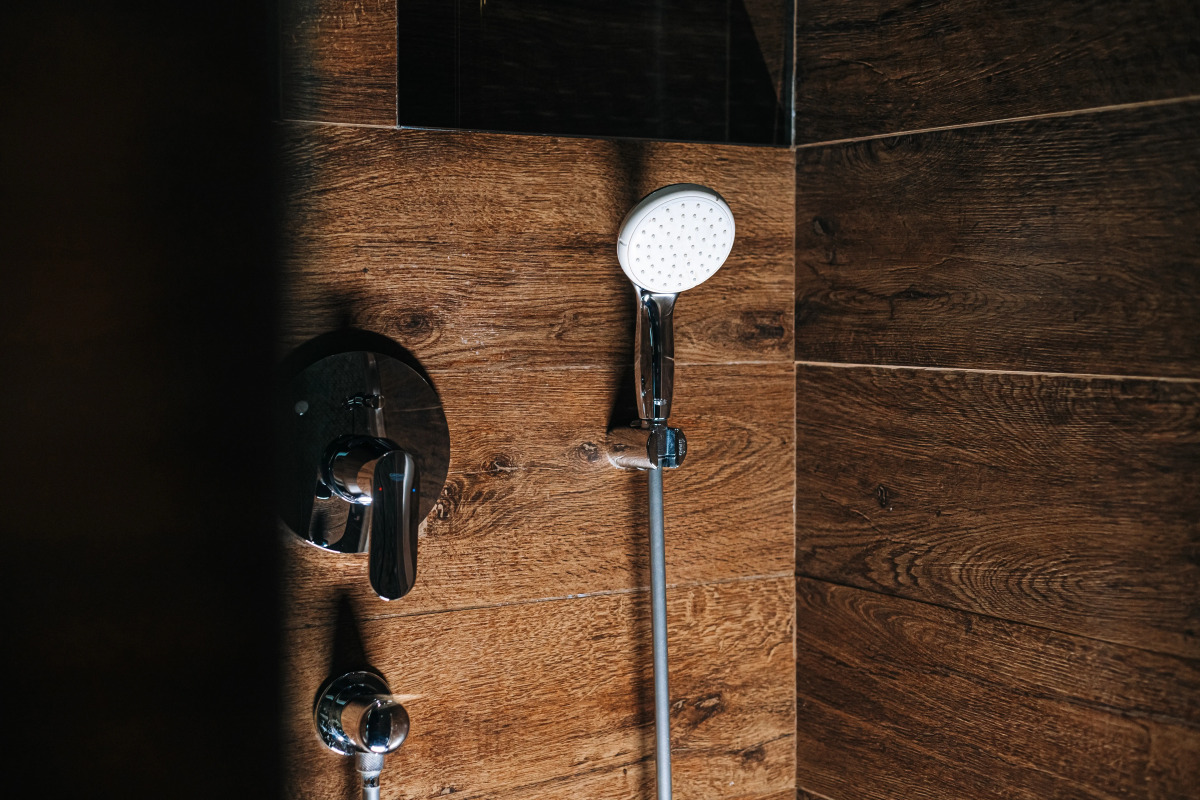 Апартаменты Lalapart Tropikana с ярким ремонтом на 30 этаже небоскреба Савеловский Сити