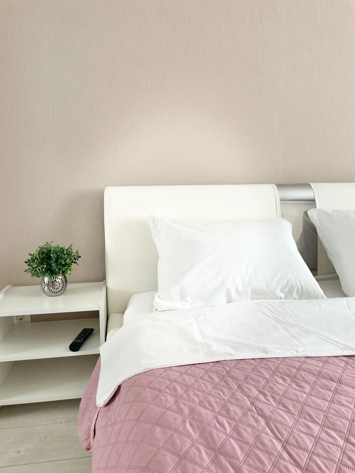 Апартаменты На море