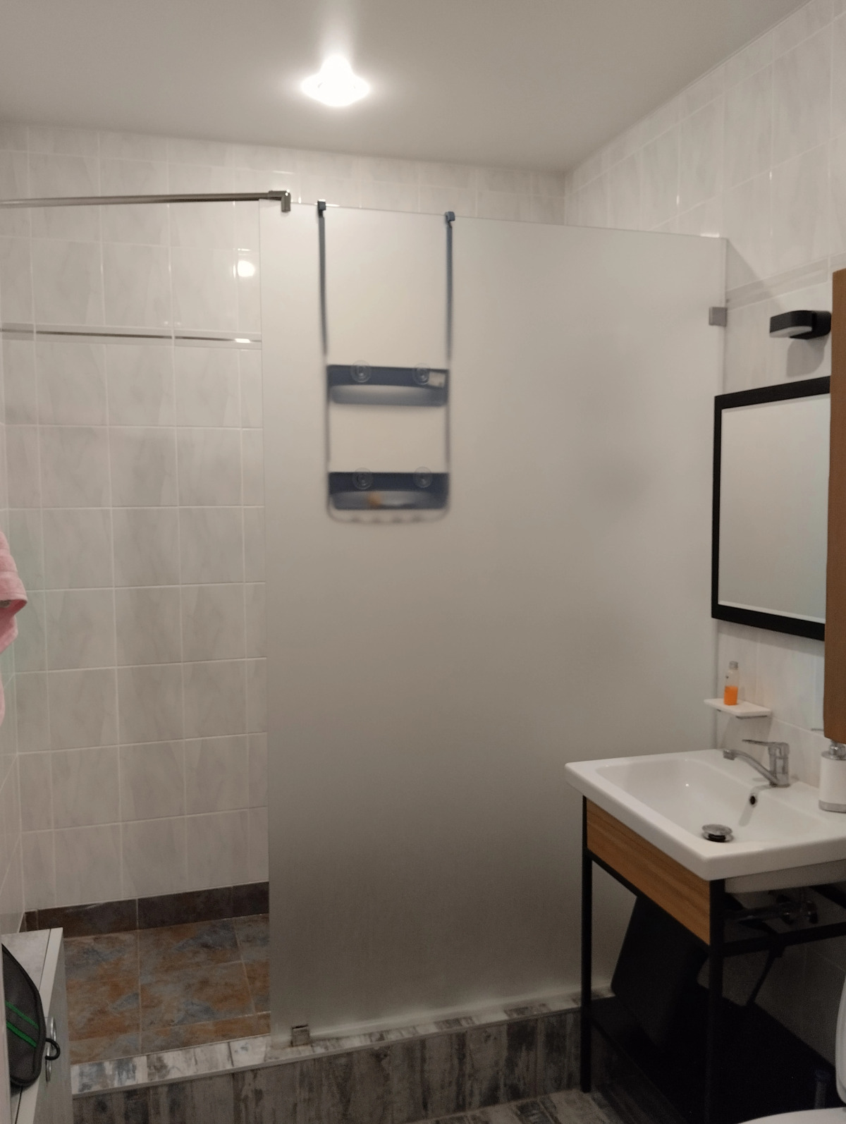 Апартаменты Гавань