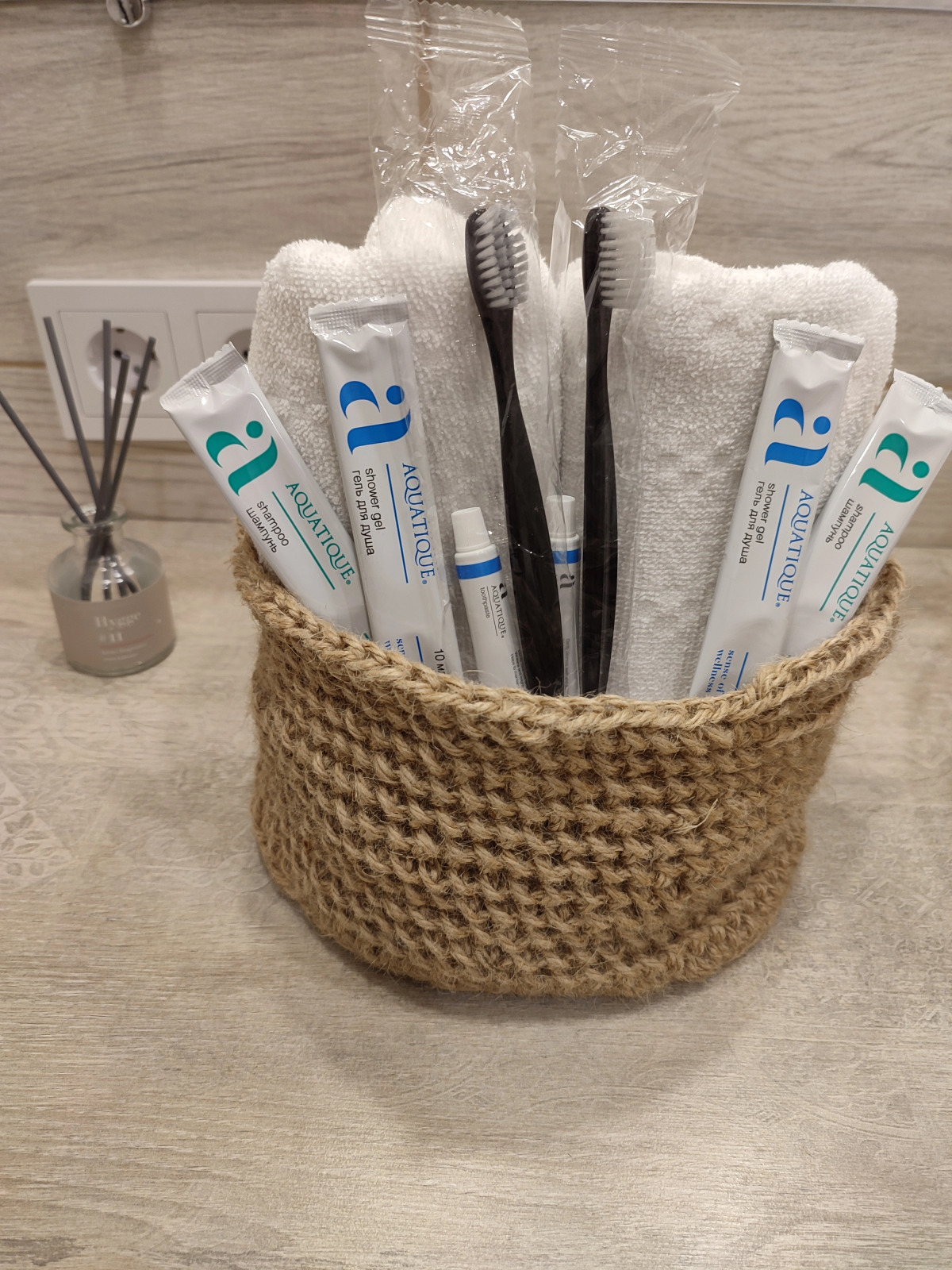 Апартаменты Ren town на Набережной