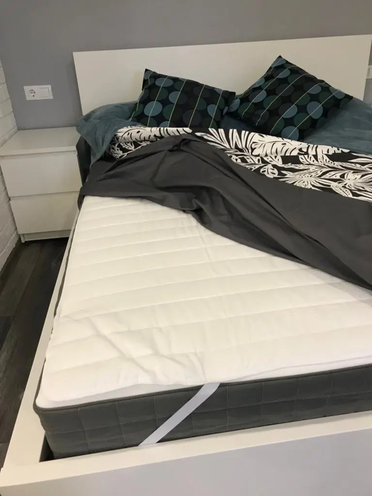 Апартаменты Welcome на Октября