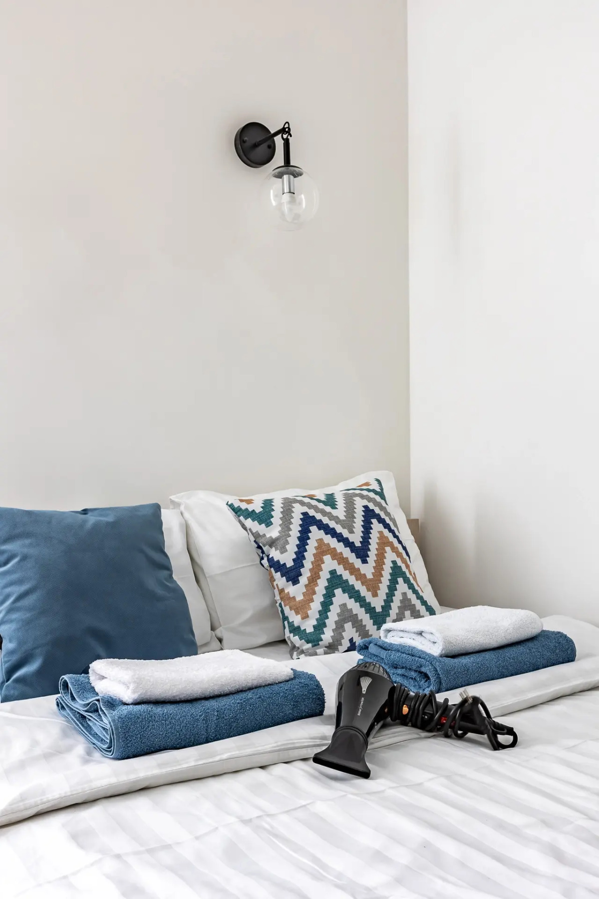 Апартаменты Уютная Студия у Вокзала